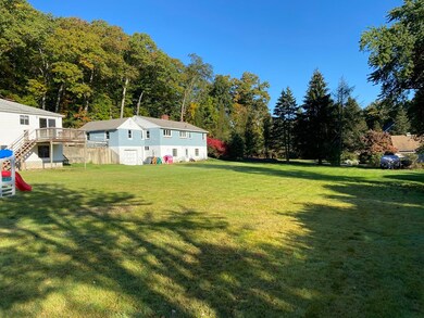 112 Bethany Rd unit 112, Framingham, MA 01702 - photo 3