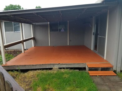 Additional Photo