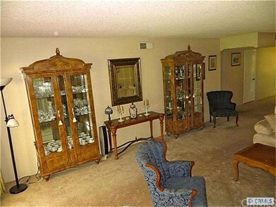 5512 Paseo Del Lago W unit B, Laguna Woods, CA 92637 - photo 7