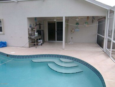 bbqconcessiontrailernewest016