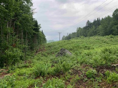 Route 3 Hwy, Columbia, NH 03576 - photo 7