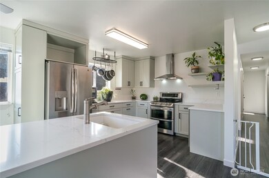 1704 Frances Ct, Wenatchee, WA 98801 - photo 7