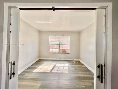 6940 Bay Dr unit 7, Miami Beach, FL 33141 - photo 4