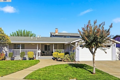 7767 Burnham Way, Dublin, CA 94568 - photo 5