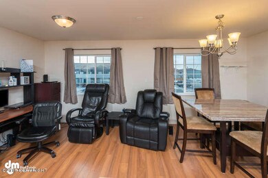 Livingroom2