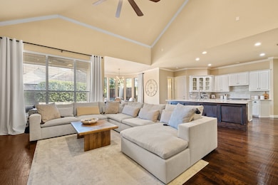 5169 Oakhurst Ln, Frisco, TX 75034 - photo 7