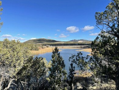 Pinto Creek 2