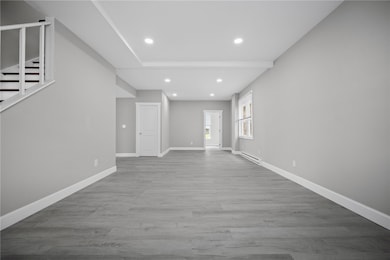 423 2nd St, Donora, PA 15033 - photo 5