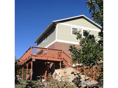 3875 Cloverleaf Dr, Boulder, CO 80304 - photo 2