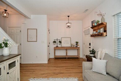 3203 Hurst St, Whiteland, IN 46184 - photo 5