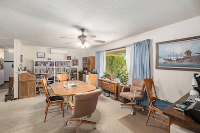 859 E Adda St, White Cloud, MI 49349 - photo 3