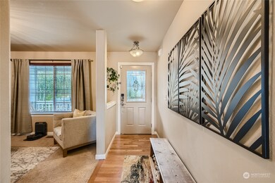 14852 89th Ave SE, Yelm, WA 98597 - photo 5