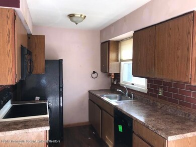 668 Julian Ct, West Creek, NJ 08092 - photo 6