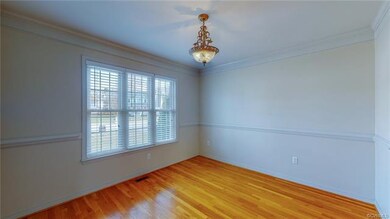 7409 Cross Point Ln, Prince George, VA 23875 - photo 2