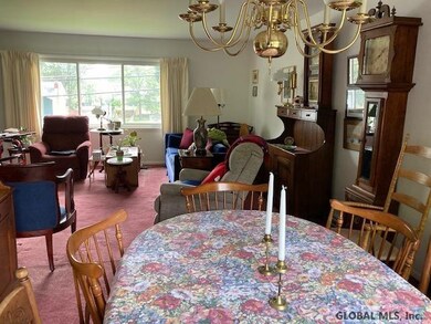 3089 E Old State Rd, Schenectady, NY 12303 - photo 5