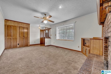 1212 Whitten Rd, Mount Olive, AL 35117 - photo 6