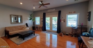 10 N River Styx Rd, Hopatcong, NJ 07843 - photo 3