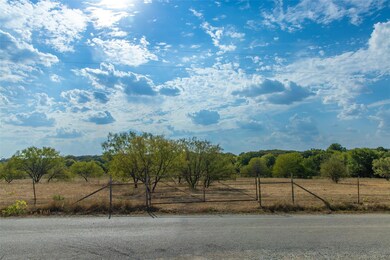 Tract 4 County Road 4460, Decatur, TX 76234 - photo 3