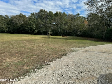 1427 Louisiana 761, Church Point, LA 70525 - photo 6