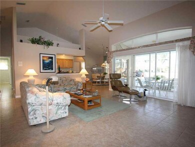 1248 Partridge Dr, Punta Gorda, FL 33950 - photo 4