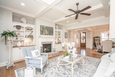 1244 Cross Water Cir, Leland, NC 28451 - photo 6