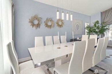 4312 214th Street Ct E, Spanaway, WA 98387 - photo 4