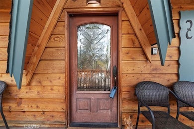 432 Temple Ln, Big Bear Lake, CA 92315 - photo 5