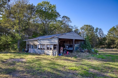 3920 An County Road 386, Palestine, TX 75801 - photo 7
