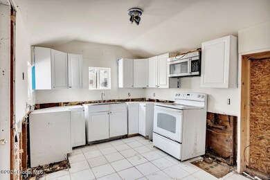 58 Maple Ave, Hunter, NY 12442 - photo 3