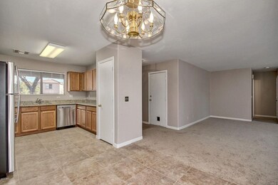 Cherry Hills (5)