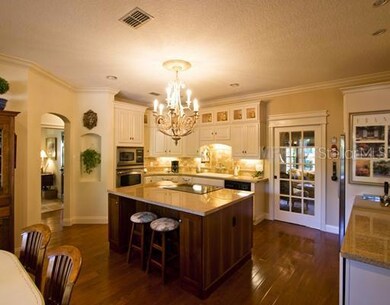 2719 Midsummer Dr, Windermere, FL 34786 - photo 7