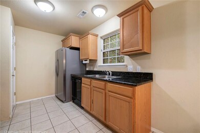 4 Netherton Ln, Bella Vista, AR 72715 - photo 3