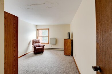 118 Gateway Ct unit 23 B, Mendon, VT 05701 - photo 5