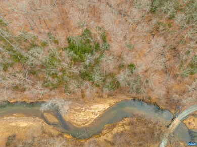 0 Durrett Ridge Rd unit 627446, Earlysville, VA 22936 - photo 5