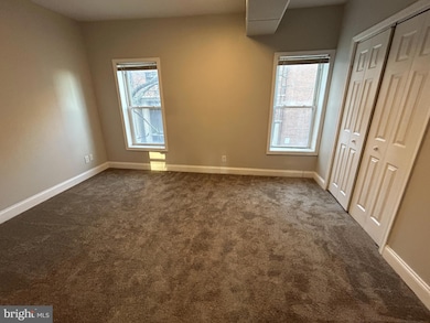 6 E 13th St unit 2ND FLOOR, Wilmington, DE 19801 - photo 7