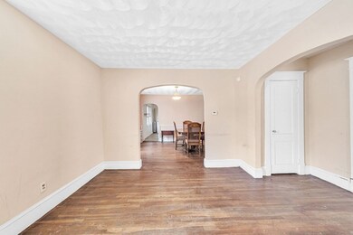 48 Draper St unit 50, Springfield, MA 01108 - photo 6