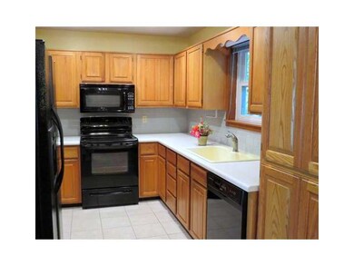 10 Cheddar Cir, Bella Vista, AR 72715 - photo 7