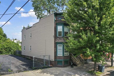 281 Ontario St, Albany, NY 12203 - photo 2
