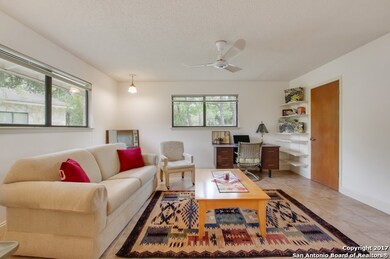 26323 Dull Knife Trail, San Antonio, TX 78255 - photo 3