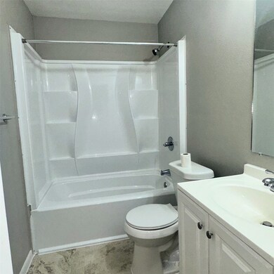 3635 N Macgregor Way unit 22, Houston, TX 77004 - photo 7