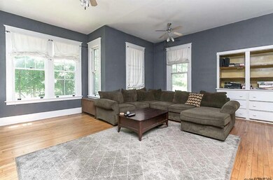 1623 New Scotland Rd, Slingerlands, NY 12159 - photo 4