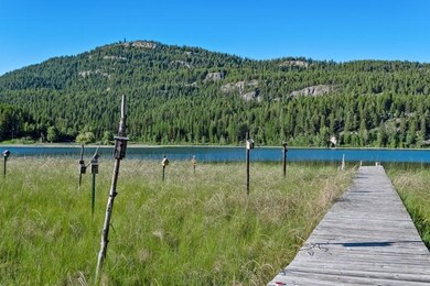 12_2755Hwy93W_2030_LowRes