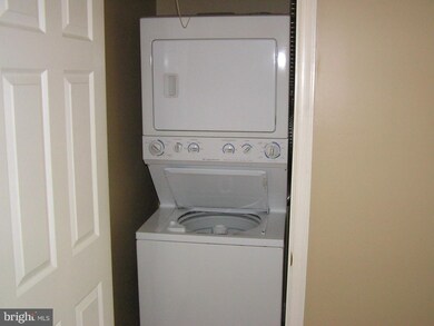 3712 E Pratt St, Baltimore, MD 21224 - photo 6