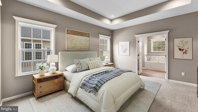 24 Williamson Rd, Winchester, VA 22602 - photo 6