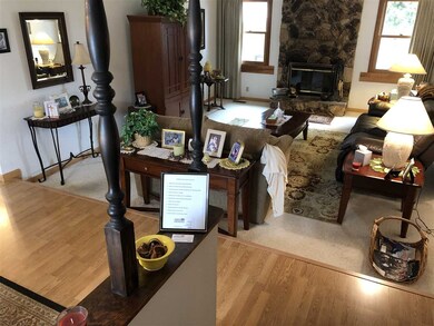 3214 Valley Forge Way, Sparks, NV 89431 - photo 7