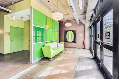 University Commons II unit 306, Chicago, IL 60608 - photo 2