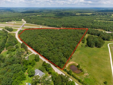 000 County Road 7300, Newburg, MO 65550 - photo 2