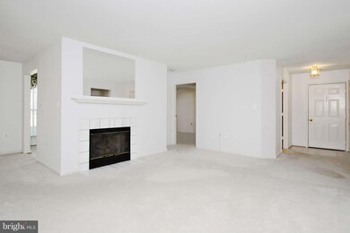 5614 Triplett Rd, Owings Mills, MD 21117 - photo 5
