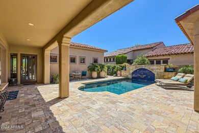 8141 e Wingspan Way - Web Quality - 004