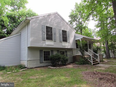 54 Century Ln, Montross, VA 22520 - photo 6